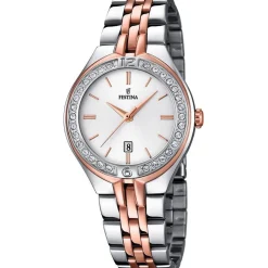Scopri Tutti Gli Orologi|Orologi Donna<Festina Orologio MADEMOISELLE - F16868-2