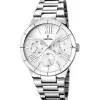 Scopri Tutti Gli Orologi|Orologi Donna<Festina Orologio MADEMOISELLE - F16716-1