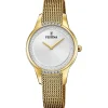 Scopri Tutti Gli Orologi|Just Time<Festina OROLOGIO MADEMOISELLE - FE.F20495/1