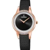 Scopri Tutti Gli Orologi|Just Time<Festina OROLOGIO MADEMOISELLE - FE.F20496/2