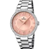 Scopri Tutti Gli Orologi|Orologi Donna<Festina Orologio MADEMOISELLE - F16719-3