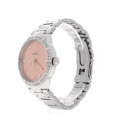 Scopri Tutti Gli Orologi|Orologi Donna<Festina Orologio MADEMOISELLE - F16719-3