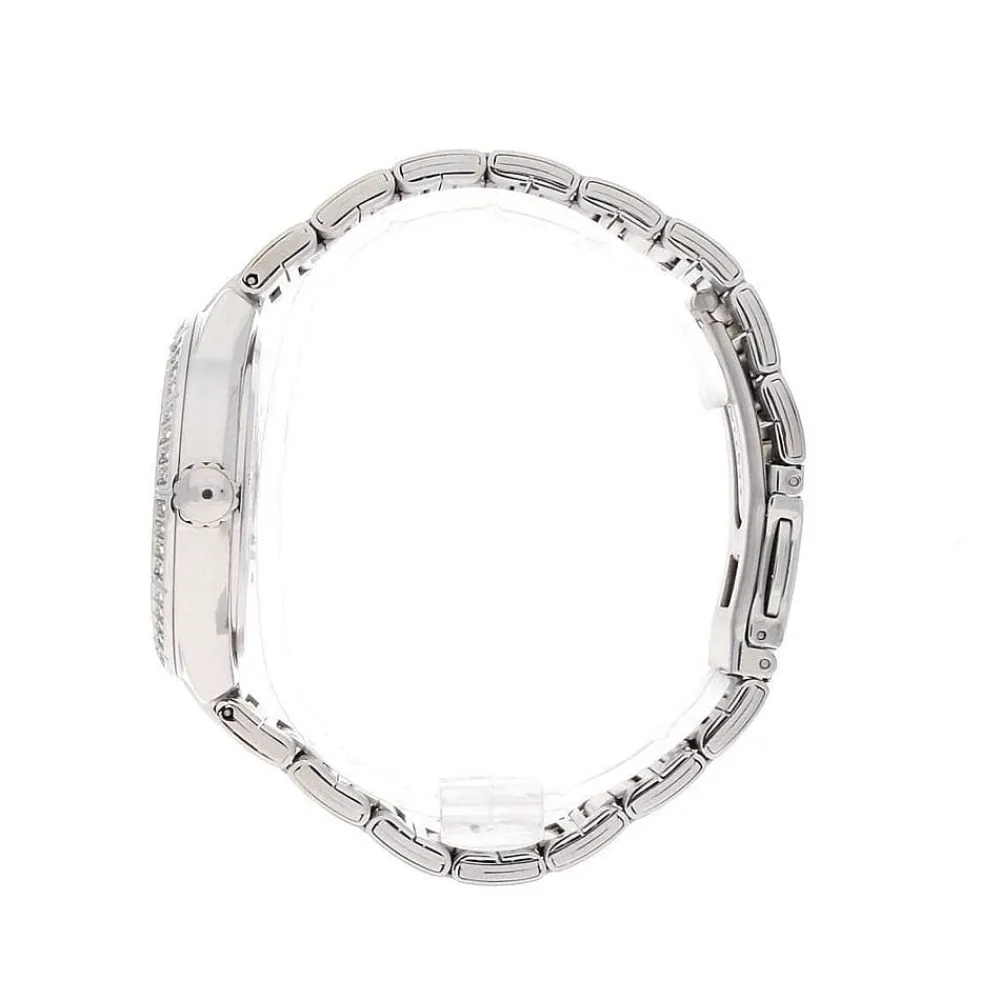 Scopri Tutti Gli Orologi|Orologi Donna<Festina Orologio MADEMOISELLE - F16719-3