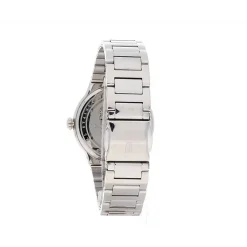 Scopri Tutti Gli Orologi|Orologi Donna<Festina Orologio MADEMOISELLE - F16719-3