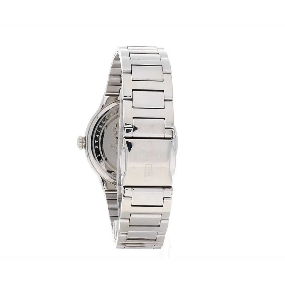 Scopri Tutti Gli Orologi|Orologi Donna<Festina Orologio MADEMOISELLE - F16719-3