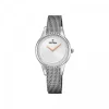 Scopri Tutti Gli Orologi|Just Time<Festina OROLOGIO MADEMOISELLE - FE.F20494/1