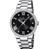 Scopri Tutti Gli Orologi|Orologi Donna<Festina Orologio MADEMOISELLE - F16719-2