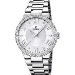 Scopri Tutti Gli Orologi|Orologi Donna<Festina Orologio MADEMOISELLE - F16719-1