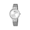 Scopri Tutti Gli Orologi|Just Time<Festina OROLOGIO MADEMOISELLE - FE.F20597/1
