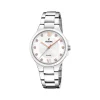 Scopri Tutti Gli Orologi|Just Time<Festina OROLOGIO MADEMOISELLE - FE.F20582/1