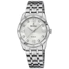 Scopri Tutti Gli Orologi|Just Time<Festina OROLOGIO MADEMOISELLE - FE.F16940/A