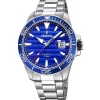 Scopri Tutti Gli Orologi|Orologi Uomo<Festina OROLOGIO PRESTIGE - FE.F20360/1