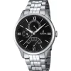 Scopri Tutti Gli Orologi|Orologi Uomo<Festina Orologio RETRO - F16822-4