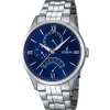 Scopri Tutti Gli Orologi|Orologi Uomo<Festina Orologio RETRO - F16822-3
