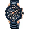Scopri Tutti Gli Orologi|Orologi Uomo<Festina OROLOGIO SPECIAL EDITIONS - FE.F20524/1
