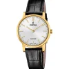 Scopri Tutti Gli Orologi|Just Time<Festina OROLOGIO SWISS MADE - FE.F20017/1