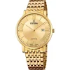 Scopri Tutti Gli Orologi|Orologi Uomo<Festina OROLOGIO SWISS MADE - FE.F20020/2