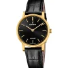 Scopri Tutti Gli Orologi|Just Time<Festina OROLOGIO SWISS MADE - FE.F20017/3