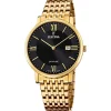 Scopri Tutti Gli Orologi|Orologi Uomo<Festina OROLOGIO SWISS MADE - FE.F20020/3