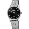 Scopri Tutti Gli Orologi|Just Time<Festina OROLOGIO SWISS MADE - FE.F20015/3