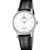 Scopri Tutti Gli Orologi|Just Time<Festina OROLOGIO SWISS MADE - FE.F20013/1