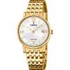 Scopri Tutti Gli Orologi|Just Time<Festina OROLOGIO SWISS MADE - FE.F20021/1