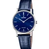 Scopri Tutti Gli Orologi|Just Time<Festina OROLOGIO SWISS MADE - FE.F20013/3
