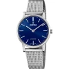 Scopri Tutti Gli Orologi|Just Time<Festina OROLOGIO SWISS MADE - FE.F20015/2