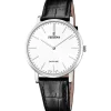 Scopri Tutti Gli Orologi|Orologi Uomo<Festina OROLOGIO SWISS MADE - FE.F20012/1