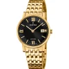 Scopri Tutti Gli Orologi|Just Time<Festina OROLOGIO SWISS MADE - FE.F20021/3