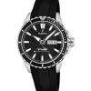 Scopri Tutti Gli Orologi|Orologi Uomo<Festina OROLOGIO THE ORIGINAL - FE.F20378/1