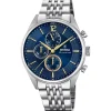 Scopri Tutti Gli Orologi|Cronografo<Festina OROLOGIO TIMELESS - F20285-3