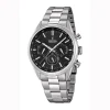 Scopri Tutti Gli Orologi|Cronografo<Festina Orologio TIMELESS CHRONOGRAPH - F16820-4