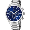 Scopri Tutti Gli Orologi|Orologi Uomo<Festina OROLOGIO TIMELESS CHRONOGRAPH - FE.F20343/7
