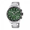 Scopri Tutti Gli Orologi|Orologi Uomo<Festina OROLOGIO TIMELESS - FE.F20560/4