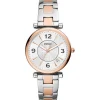 Scopri Tutti Gli Orologi|Just Time<Fossil OROLOGIO CARLIE - FO.ES5156