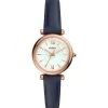 Scopri Tutti Gli Orologi|Orologi Donna<Fossil OROLOGIO CARLIE MINI - ES4502