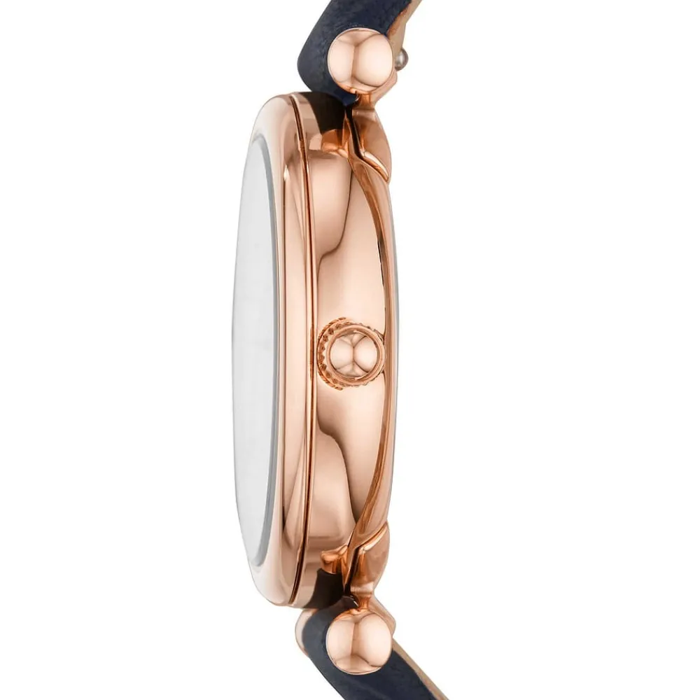 Scopri Tutti Gli Orologi|Orologi Donna<Fossil OROLOGIO CARLIE MINI - ES4502