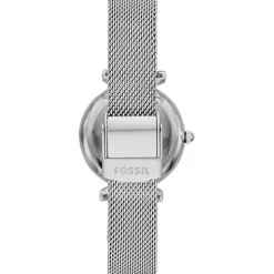 Scopri Tutti Gli Orologi|Just Time<Fossil OROLOGIO CARLIE MINI - FO.ES5083