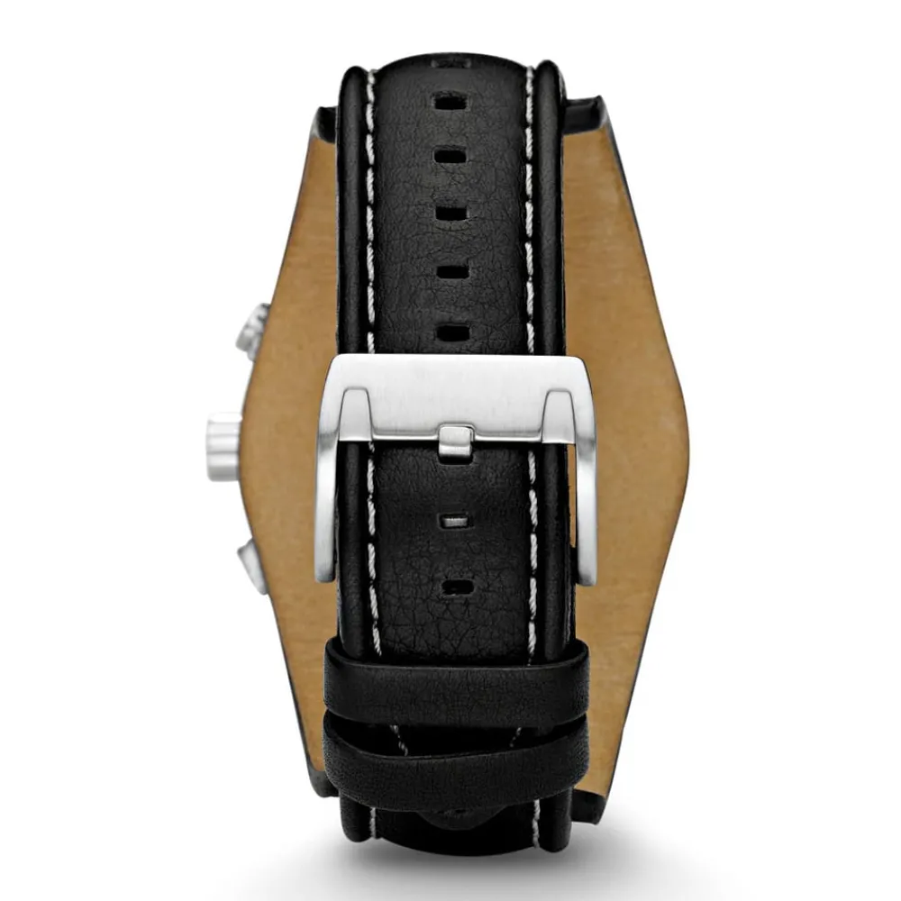 Scopri Tutti Gli Orologi|Cronografo<Fossil Orologio COACHMAN - CH2564