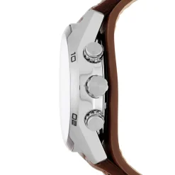 Cronografo|Orologi Uomo<Fossil OROLOGIO COACHMAN - CH2891