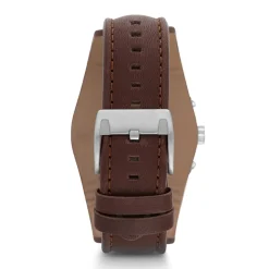 Cronografo|Orologi Uomo<Fossil OROLOGIO COACHMAN - CH2891