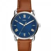 Scopri Tutti Gli Orologi|Just Time<Fossil OROLOGIO COPELAND - FO.FS5661