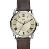 Scopri Tutti Gli Orologi|Just Time<Fossil OROLOGIO COPELAND - FO.FS5663