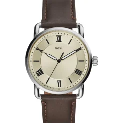 Scopri Tutti Gli Orologi|Just Time<Fossil OROLOGIO COPELAND - FO.FS5663