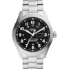 Scopri Tutti Gli Orologi|Orologi Uomo<Fossil OROLOGIO DEFENDER - FO.FS5976