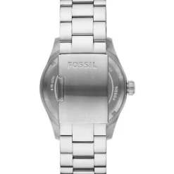 Scopri Tutti Gli Orologi|Orologi Uomo<Fossil OROLOGIO DEFENDER - FO.FS5976