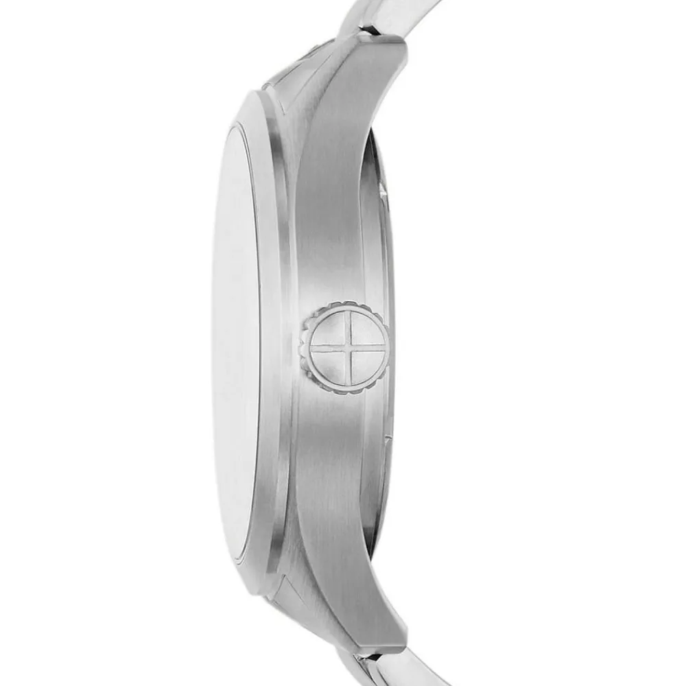 Scopri Tutti Gli Orologi|Orologi Uomo<Fossil OROLOGIO DEFENDER - FO.FS5976