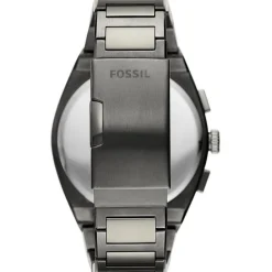 Scopri Tutti Gli Orologi|Cronografo<Fossil OROLOGIO EVERETT - FO.FS5830