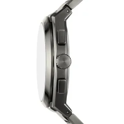 Scopri Tutti Gli Orologi|Cronografo<Fossil OROLOGIO EVERETT - FO.FS5830